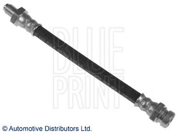 BLUE PRINT adg053146 -  Тормозной шланг